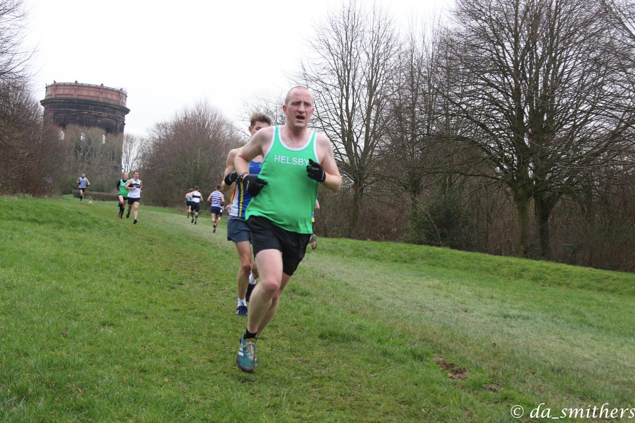 49238895_10157062065938799_4510967429018419200_o