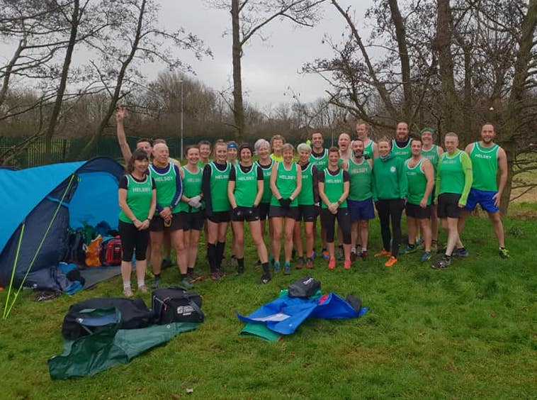 49793771_10156421190518303_8843430704340533248_n