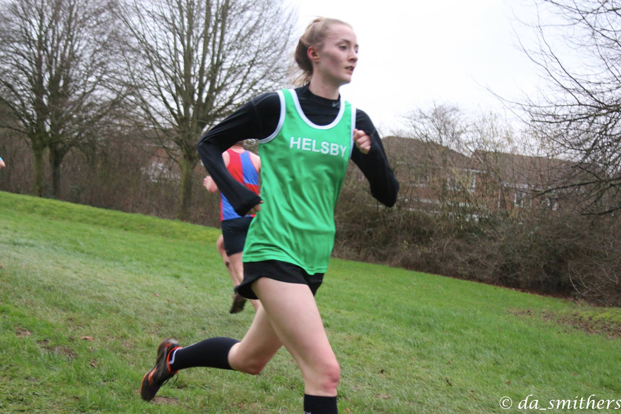 49949250_10157062050528799_3640539959422615552_o