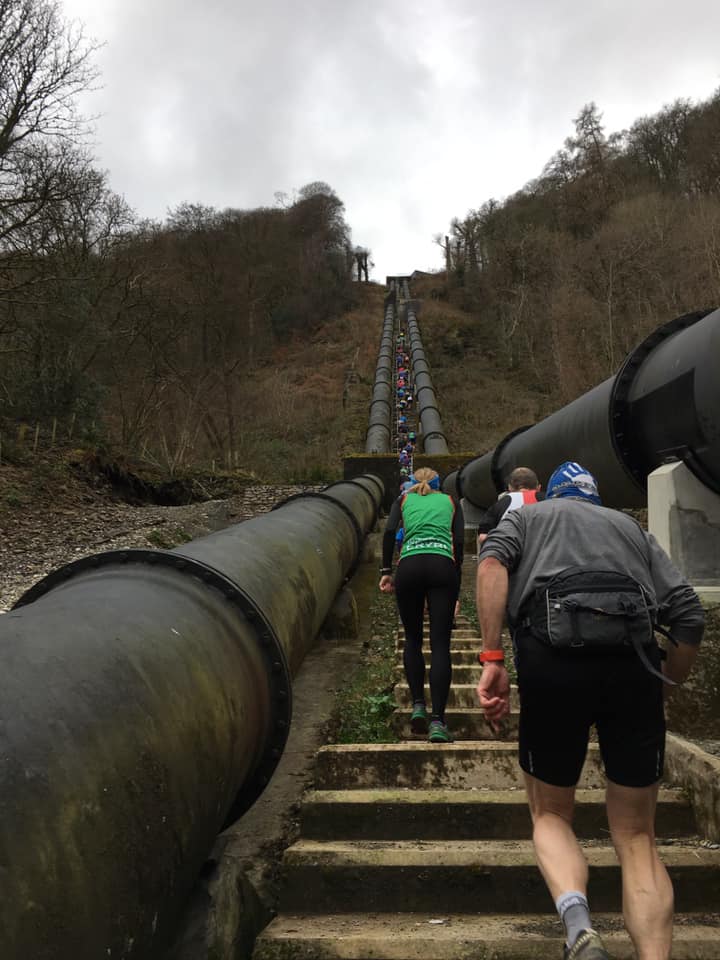 thumbnail_Ascent_alongside_the_pipes