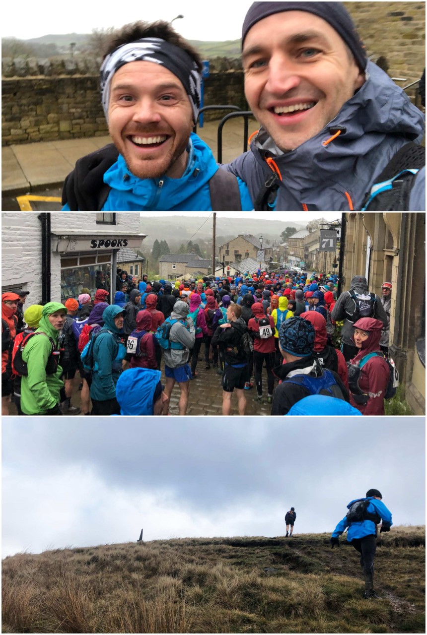 thumbnail_hobble (1)