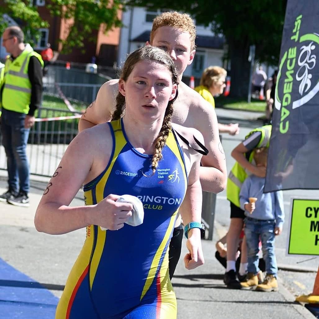 IMG_20190512_155044_380