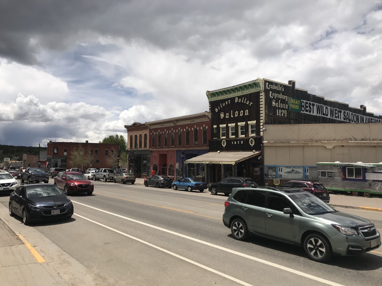 GetAttachmentThumbnail-2