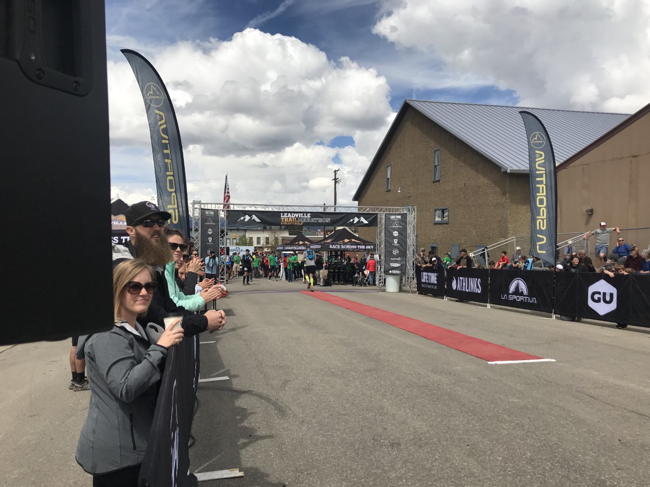 GetAttachmentThumbnail-3