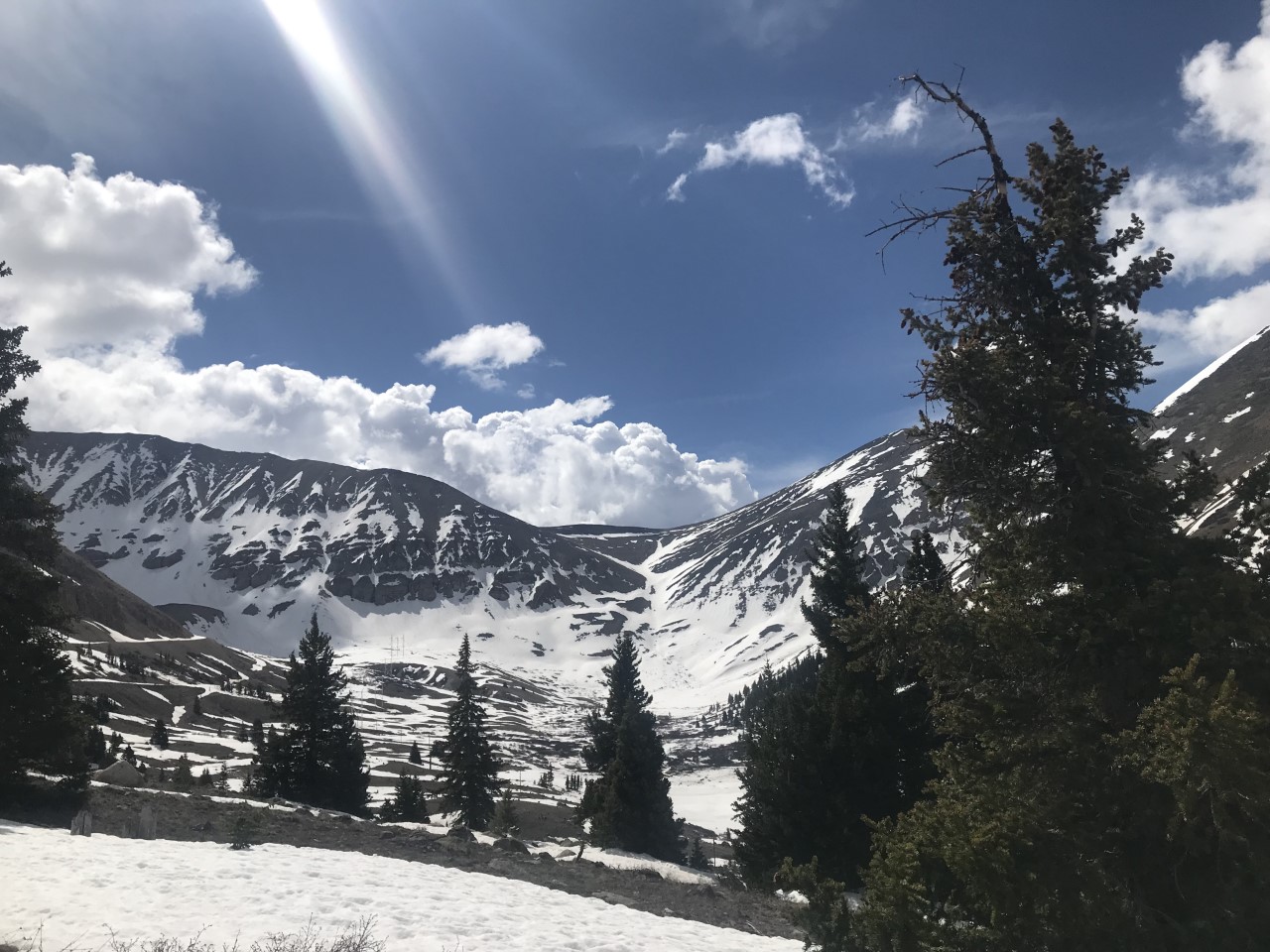 GetAttachmentThumbnail-4