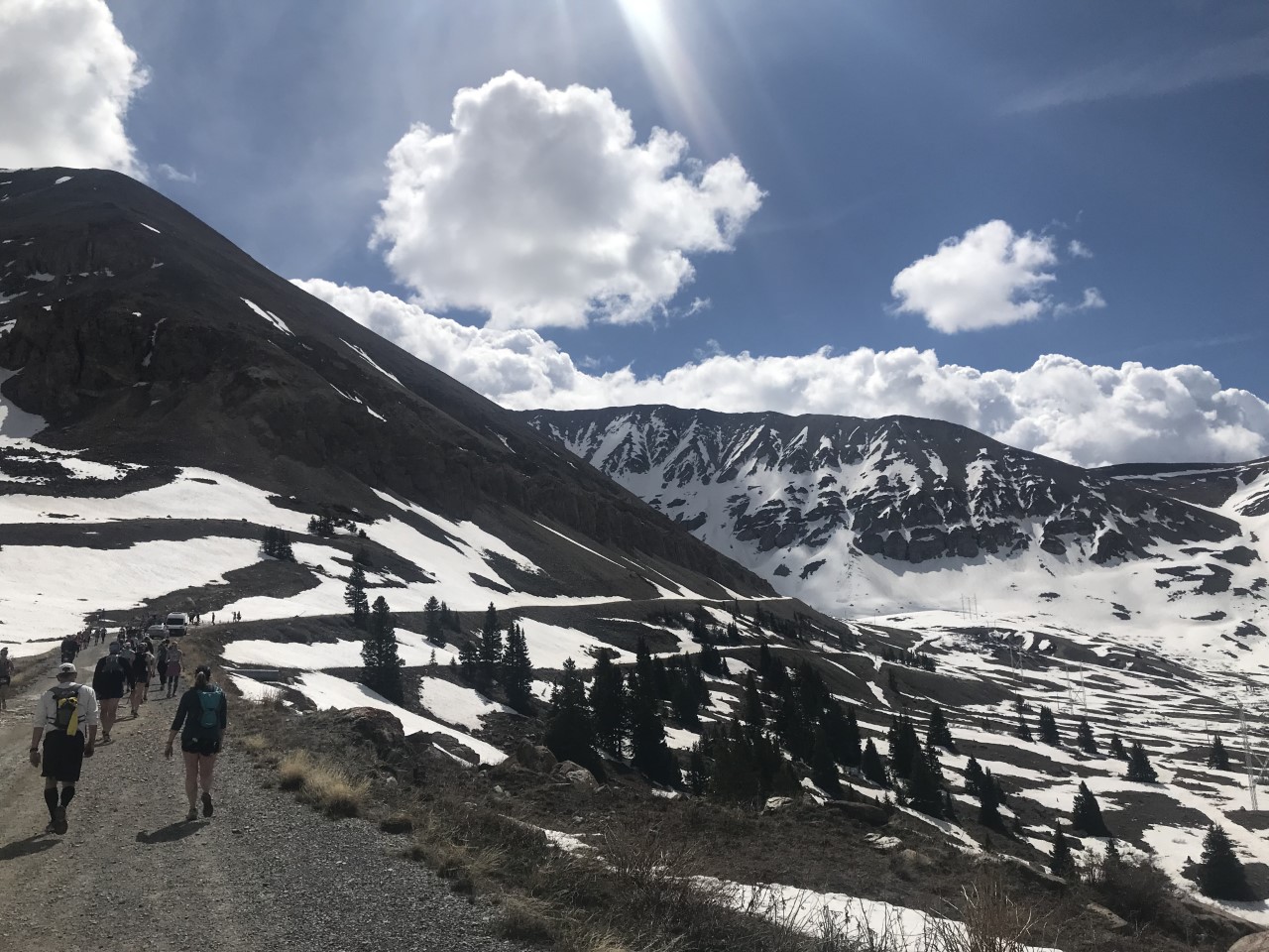 GetAttachmentThumbnail-5