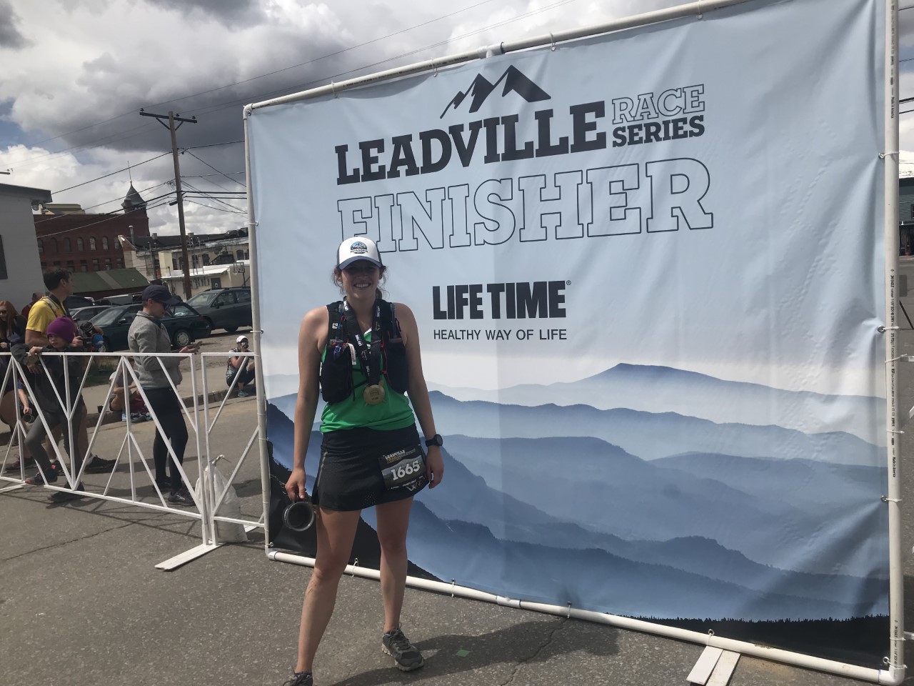 GetAttachmentThumbnail