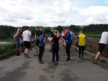 Screen Shot 2019-06-21 at 20.26.45