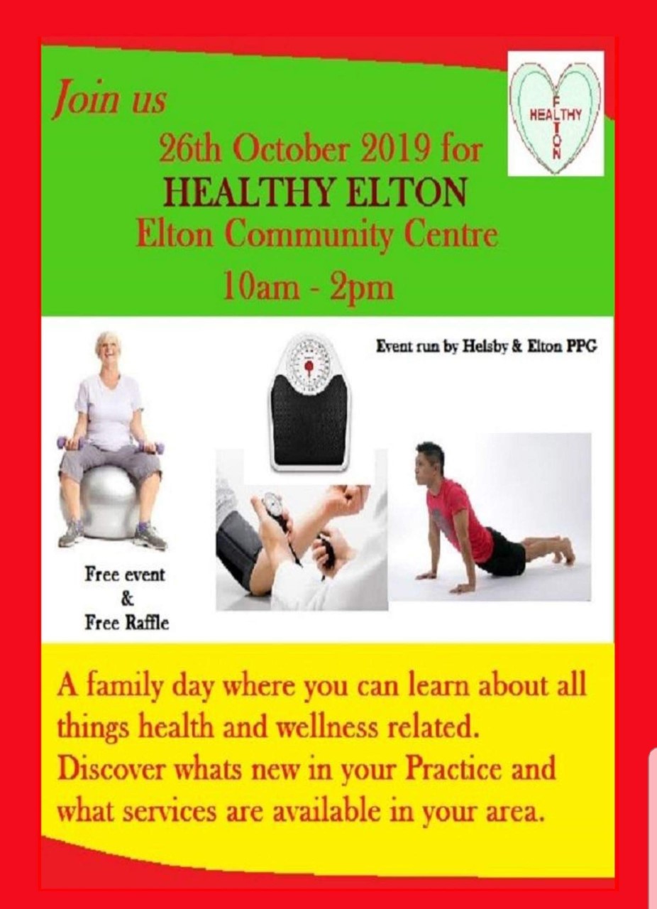 thumbnail_20191020_112155