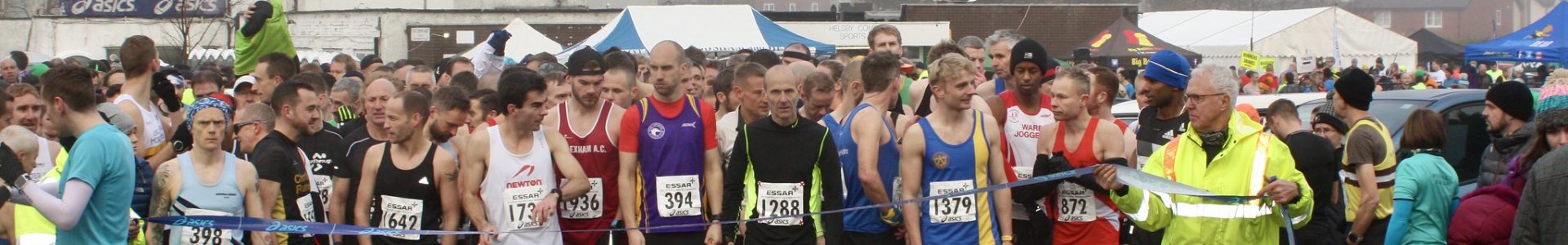 4VHM age category records updated