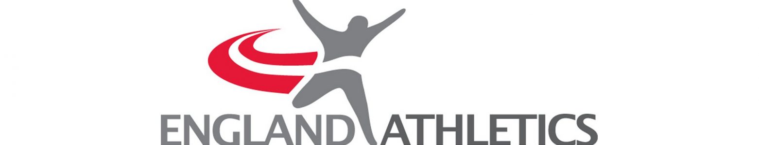 Admin note – membership update and England Athletics