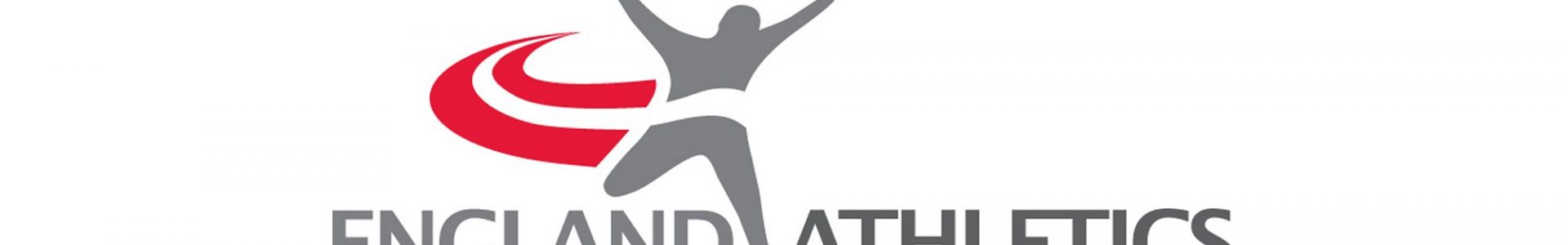 Admin note – membership update and England Athletics